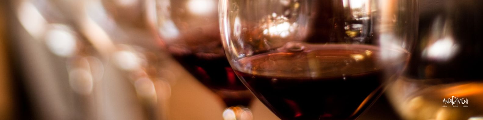 Carta dei Vini