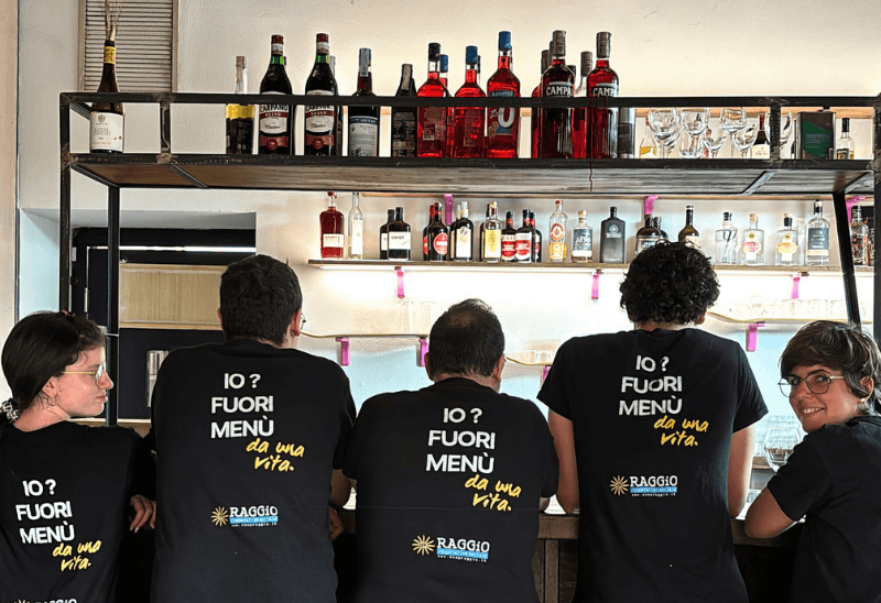 Andirivieni-osteria_torino-ristorazione-sociale