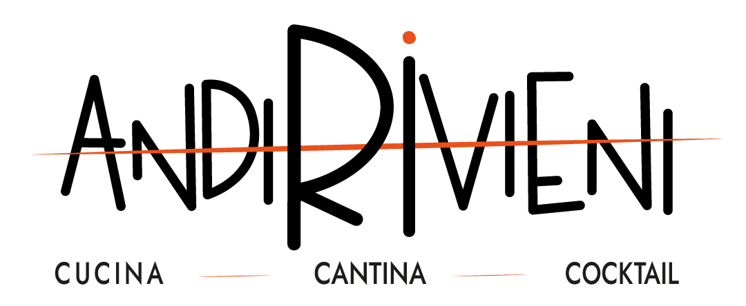 Osteria-andirivieni-torino_ristorante-sociale-logo